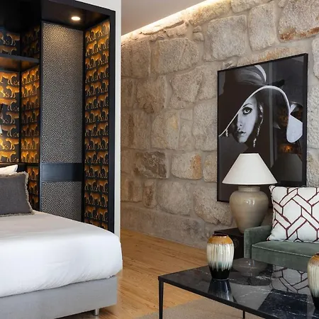Apartment Almada 374 By Lovelystay